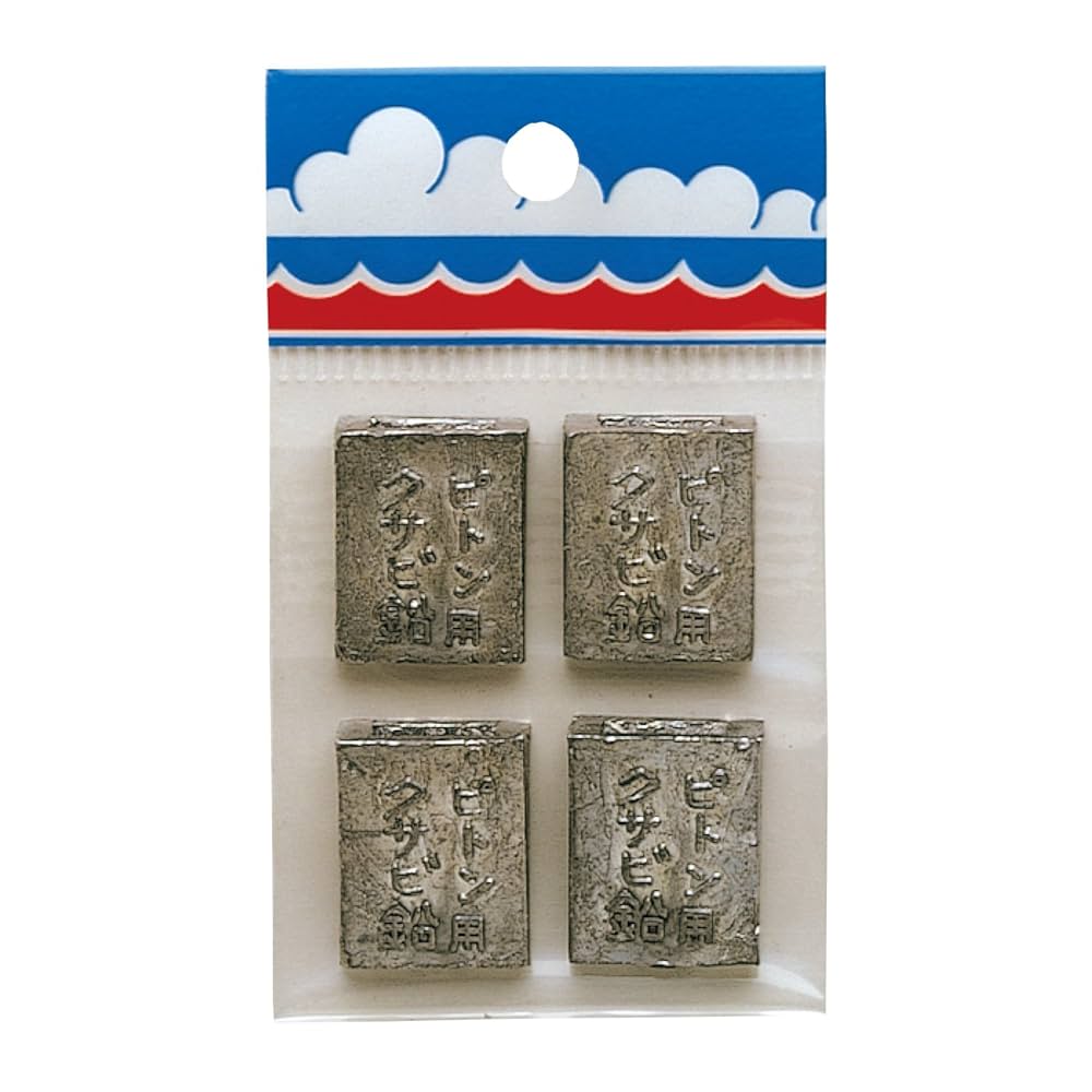 【綾莉】サバナクロー、オクタヴィネル、イグニハイド各1本 Chironex, Type: Drei | WIXOSS Wiki | Fandom